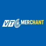 VTC Merchant icon