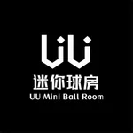 UU迷你球房 icon