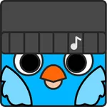 Singing Coach AI icon