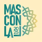 MASLA 2025 icon