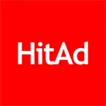 HitAd icon