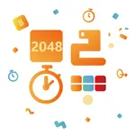 手表游戏Max - 25款游戏集合 icon