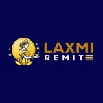 Laxmi Remit icon