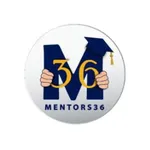 Mentors 36 icon