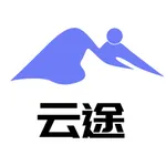 云途APP icon