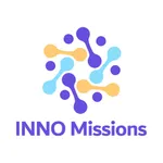 INNO Mobility+ icon