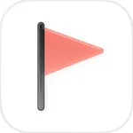 SweepSwift – Clean Minesweeper icon