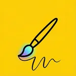 NanoArt — Your AI Art Studio icon
