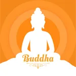 Buddha Chant: Prayer & Calm icon