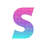 ScroLED: LED Banner & Marquee icon