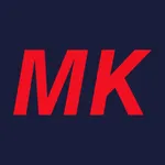 М-Контроль icon