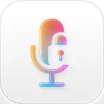 PrivaNota: Private AI Notes icon
