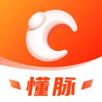 懂脉 icon