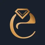 Eva Gold & Diamonds icon