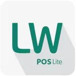 LazyWait POSlite icon