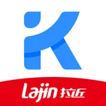 碰碰卡种草官 icon