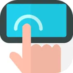 自动连点器-自动任务自动刷新实用工具 icon