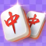 MahjongAss icon