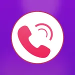 Connect Pro CaIler icon