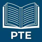 PTE Practice Test icon