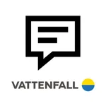 Program Fenix - Vattenfall icon