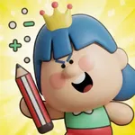 WAGZAK JUMP: 3D AR STEAM Learn icon