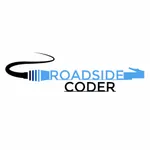 Roadside Coder icon