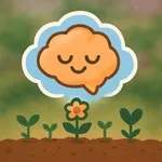 Anxiety Tracker: Feelio icon