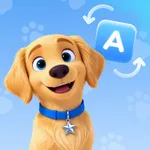 Dog Translator: Dog Talking icon