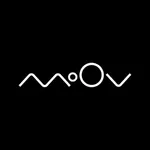 Moov Studio icon