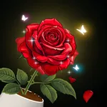 Garden Flourish icon