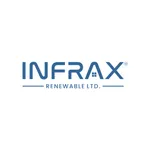 Infrax Connect icon