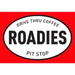 Roadies Pit Stop icon