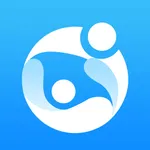 百帮浏览-极简轻快浏览器 icon