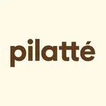 The Pilatte Club icon