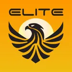 Ayama Elite icon
