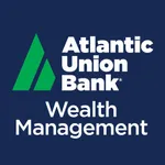 AUBWM Total Wealth icon