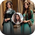 Pic AI : Creative Editor icon