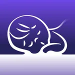 baby-sleep-doctors icon