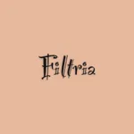 Filtria icon