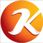KPOWER FITNESS icon