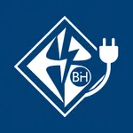 EPBiH Charge icon