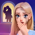 Beauty Sort : Makeover Story icon