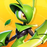 Catch & Build: Lands of Pals icon