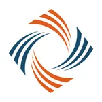 Meditate Together App icon