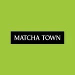 Matcha Town icon