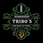 Tribos BarberShop icon