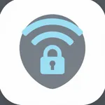 WiFi Map - Internet,Password icon