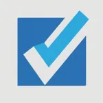 Spin Survey -Earn Cash Advance icon