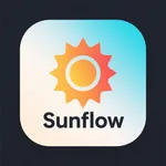 Sun Seeker - Position Tracker icon